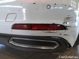  Audi  A6 AUDI  / 2018 / 5P / STATION WAGON 35 TDI 2.0 S TRONIC BUSINESS AVANT #60