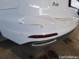  Audi  A6 AUDI  / 2018 / 5P / STATION WAGON 35 TDI 2.0 S TRONIC BUSINESS AVANT #67