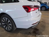  Audi  A6 AUDI  / 2018 / 5P / STATION WAGON 35 TDI 2.0 S TRONIC BUSINESS AVANT #69