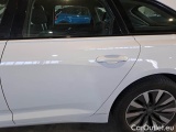  Audi  A6 AUDI  / 2018 / 5P / STATION WAGON 35 TDI 2.0 S TRONIC BUSINESS AVANT #76