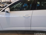  Audi  A6 AUDI  / 2018 / 5P / STATION WAGON 35 TDI 2.0 S TRONIC BUSINESS AVANT #80