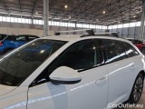  Audi  A6 AUDI  / 2018 / 5P / STATION WAGON 35 TDI 2.0 S TRONIC BUSINESS AVANT #83