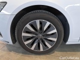  Audi  A6 AUDI  / 2018 / 5P / STATION WAGON 35 TDI 2.0 S TRONIC BUSINESS AVANT #85