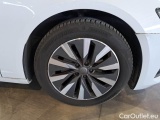  Audi  A6 AUDI  / 2018 / 5P / STATION WAGON 35 TDI 2.0 S TRONIC BUSINESS AVANT #89