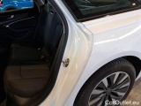  Audi  A6 AUDI  / 2018 / 5P / STATION WAGON 35 TDI 2.0 S TRONIC BUSINESS AVANT #103