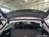  Audi  A6 AUDI  / 2018 / 5P / STATION WAGON 35 TDI 2.0 S TRONIC BUSINESS AVANT #109