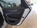  Audi  A6 AUDI  / 2018 / 5P / STATION WAGON 35 TDI 2.0 S TRONIC BUSINESS AVANT #113