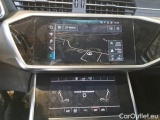  Audi  A6 AUDI  / 2018 / 5P / STATION WAGON 35 TDI 2.0 S TRONIC BUSINESS AVANT #118