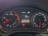  Audi  Q2 AUDI  / 2020 / 5P / SUV 2.0 35 TDI BUSINESS S TRONIC #4