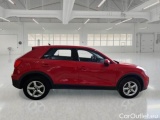  Audi  Q2 AUDI  / 2020 / 5P / SUV 2.0 35 TDI BUSINESS S TRONIC #7