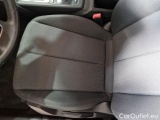  Audi  Q2 AUDI  / 2020 / 5P / SUV 2.0 35 TDI BUSINESS S TRONIC #12