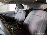  Audi  Q2 AUDI  / 2020 / 5P / SUV 2.0 35 TDI BUSINESS S TRONIC #11