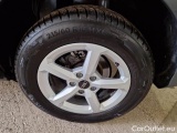 Audi  Q2 AUDI  / 2020 / 5P / SUV 2.0 35 TDI BUSINESS S TRONIC #19