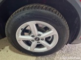  Audi  Q2 AUDI  / 2020 / 5P / SUV 2.0 35 TDI BUSINESS S TRONIC #17