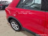  Audi  Q2 AUDI  / 2020 / 5P / SUV 2.0 35 TDI BUSINESS S TRONIC #31