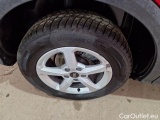  Audi  Q2 AUDI  / 2020 / 5P / SUV 2.0 35 TDI BUSINESS S TRONIC #43