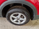  Audi  Q2 AUDI  / 2020 / 5P / SUV 2.0 35 TDI BUSINESS S TRONIC #45