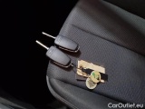  Audi  Q2 AUDI  / 2020 / 5P / SUV 2.0 35 TDI BUSINESS S TRONIC #51