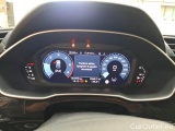  Audi  Q3 AUDI  / 2018 / 5P / SUV 35 TDI QUATTRO S TRONIC BUSINESS #4