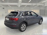  Audi  Q3 AUDI  / 2018 / 5P / SUV 35 TDI QUATTRO S TRONIC BUSINESS #2