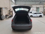  Audi  Q3 AUDI  / 2018 / 5P / SUV 35 TDI QUATTRO S TRONIC BUSINESS #5