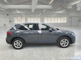  Audi  Q3 AUDI  / 2018 / 5P / SUV 35 TDI QUATTRO S TRONIC BUSINESS #7