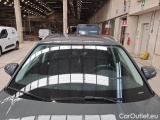  Audi  Q3 AUDI  / 2018 / 5P / SUV 35 TDI QUATTRO S TRONIC BUSINESS #10