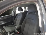  Audi  Q3 AUDI  / 2018 / 5P / SUV 35 TDI QUATTRO S TRONIC BUSINESS #11