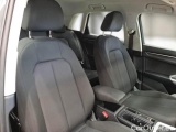  Audi  Q3 AUDI  / 2018 / 5P / SUV 35 TDI QUATTRO S TRONIC BUSINESS #13