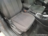  Audi  Q3 AUDI  / 2018 / 5P / SUV 35 TDI QUATTRO S TRONIC BUSINESS #14