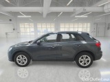  Audi  Q3 AUDI  / 2018 / 5P / SUV 35 TDI QUATTRO S TRONIC BUSINESS #8