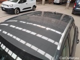  Audi  Q3 AUDI  / 2018 / 5P / SUV 35 TDI QUATTRO S TRONIC BUSINESS #9