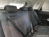  Audi  Q3 AUDI  / 2018 / 5P / SUV 35 TDI QUATTRO S TRONIC BUSINESS #15