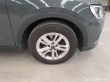  Audi  Q3 AUDI  / 2018 / 5P / SUV 35 TDI QUATTRO S TRONIC BUSINESS #17