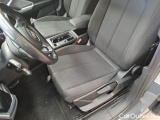  Audi  Q3 AUDI  / 2018 / 5P / SUV 35 TDI QUATTRO S TRONIC BUSINESS #12