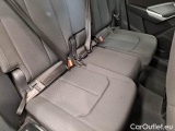  Audi  Q3 AUDI  / 2018 / 5P / SUV 35 TDI QUATTRO S TRONIC BUSINESS #16
