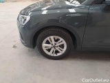  Audi  Q3 AUDI  / 2018 / 5P / SUV 35 TDI QUATTRO S TRONIC BUSINESS #20