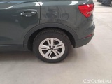  Audi  Q3 AUDI  / 2018 / 5P / SUV 35 TDI QUATTRO S TRONIC BUSINESS #19