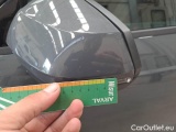  Audi  Q3 AUDI  / 2018 / 5P / SUV 35 TDI QUATTRO S TRONIC BUSINESS #29