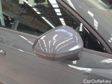  Audi  Q3 AUDI  / 2018 / 5P / SUV 35 TDI QUATTRO S TRONIC BUSINESS #30