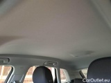  Audi  Q3 AUDI  / 2018 / 5P / SUV 35 TDI QUATTRO S TRONIC BUSINESS #34