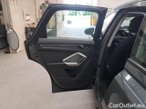  Audi  Q3 AUDI  / 2018 / 5P / SUV 35 TDI QUATTRO S TRONIC BUSINESS #32