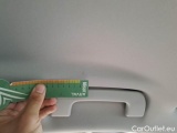  Audi  Q3 AUDI  / 2018 / 5P / SUV 35 TDI QUATTRO S TRONIC BUSINESS #35