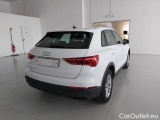  Audi  Q3 AUDI  / 2018 / 5P / SUV 35 TDI S TRONIC BUSINESS #2