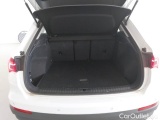  Audi  Q3 AUDI  / 2018 / 5P / SUV 35 TDI S TRONIC BUSINESS #5