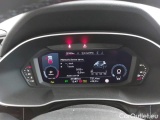  Audi  Q3 AUDI  / 2018 / 5P / SUV 35 TDI S TRONIC BUSINESS #4