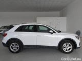  Audi  Q3 AUDI  / 2018 / 5P / SUV 35 TDI S TRONIC BUSINESS #7