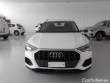  Audi  Q3 AUDI  / 2018 / 5P / SUV 35 TDI S TRONIC BUSINESS #6