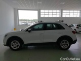  Audi  Q3 AUDI  / 2018 / 5P / SUV 35 TDI S TRONIC BUSINESS #8