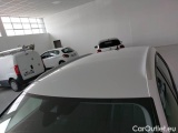  Audi  Q3 AUDI  / 2018 / 5P / SUV 35 TDI S TRONIC BUSINESS #9